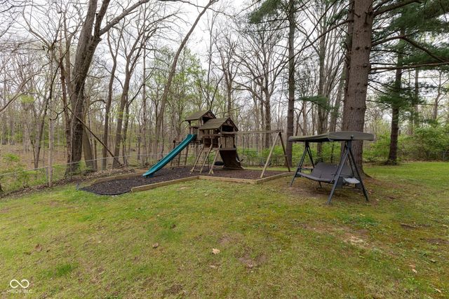 8650 Fall Creek Road, Indianapolis, IN 46256