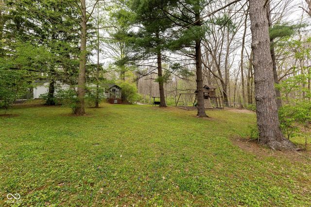 8650 Fall Creek Road, Indianapolis, IN 46256