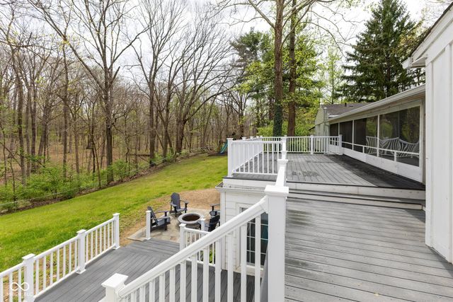 8650 Fall Creek Road, Indianapolis, IN 46256