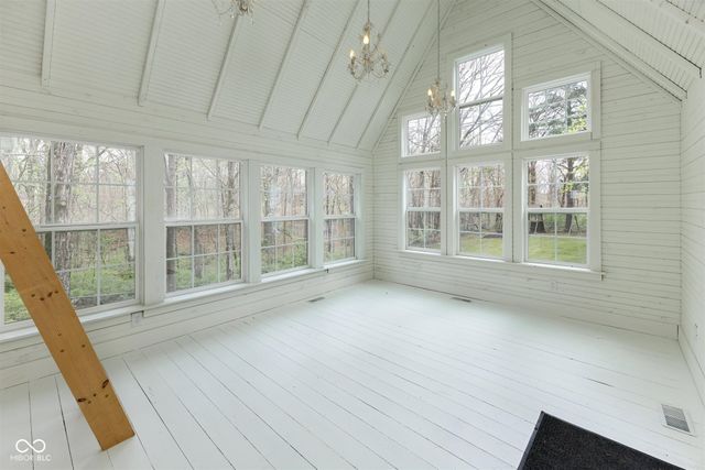 8650 Fall Creek Road, Indianapolis, IN 46256