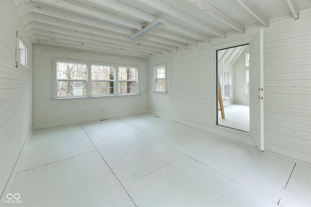 8650 Fall Creek Road, Indianapolis, IN 46256