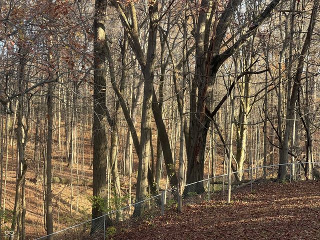 8650 Fall Creek Road, Indianapolis, IN 46256