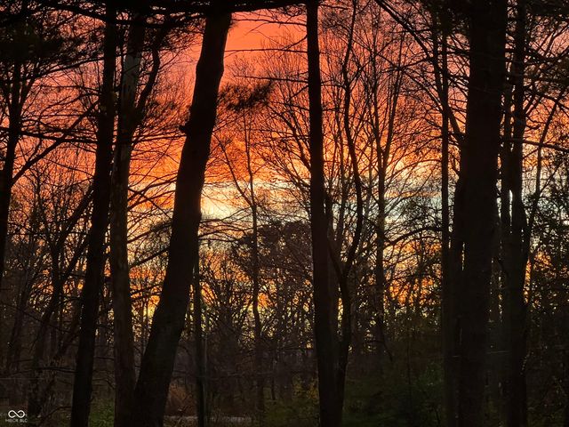 8650 Fall Creek Road, Indianapolis, IN 46256