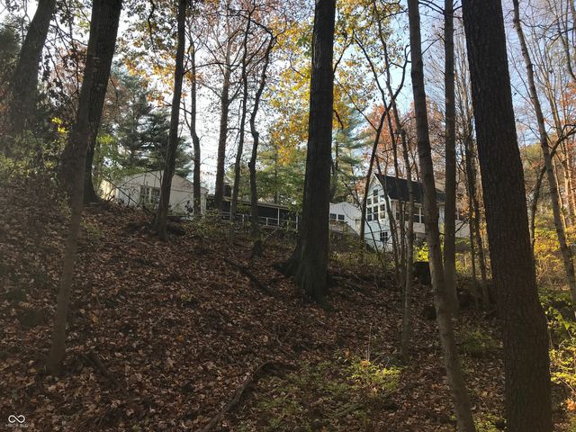 8650 Fall Creek Road, Indianapolis, IN 46256