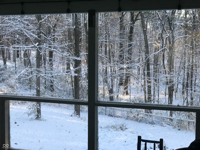 8650 Fall Creek Road, Indianapolis, IN 46256