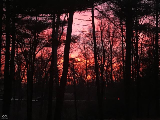 8650 Fall Creek Road, Indianapolis, IN 46256