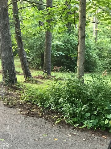 8650 Fall Creek Road, Indianapolis, IN 46256