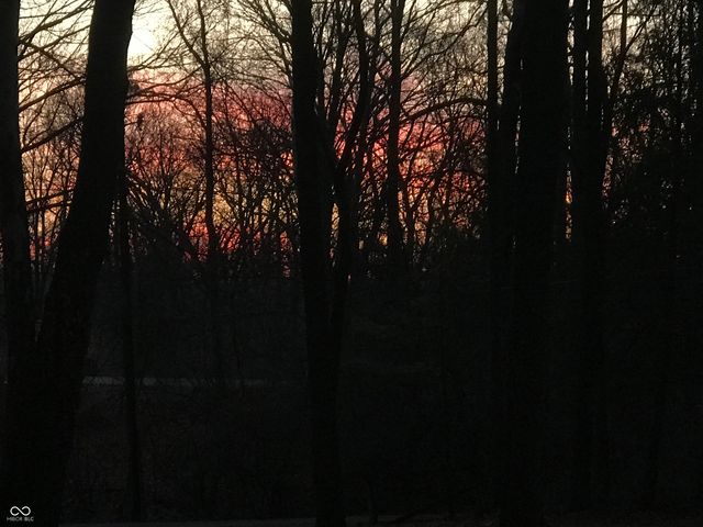 8650 Fall Creek Road, Indianapolis, IN 46256