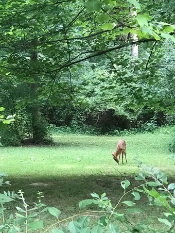 8650 Fall Creek Road, Indianapolis, IN 46256