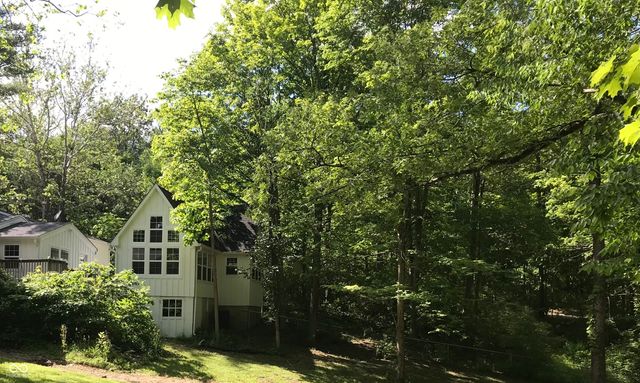 8650 Fall Creek Road, Indianapolis, IN 46256