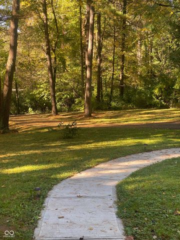 8650 Fall Creek Road, Indianapolis, IN 46256