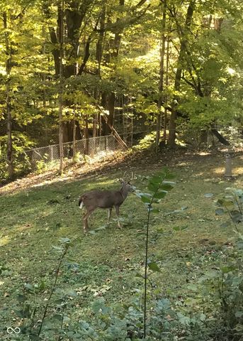 8650 Fall Creek Road, Indianapolis, IN 46256