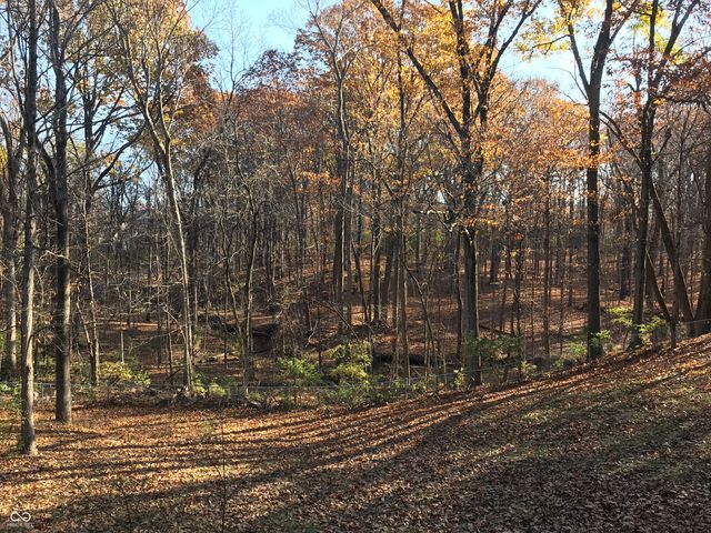 8650 Fall Creek Road, Indianapolis, IN 46256