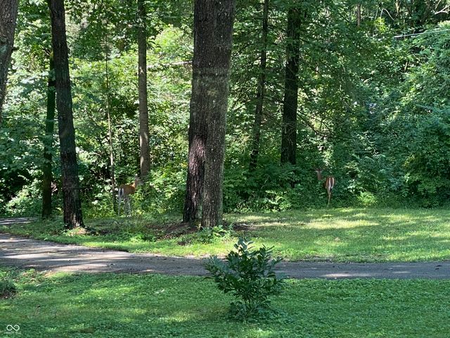 8650 Fall Creek Road, Indianapolis, IN 46256