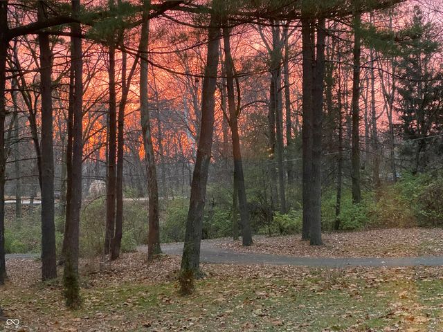 8650 Fall Creek Road, Indianapolis, IN 46256