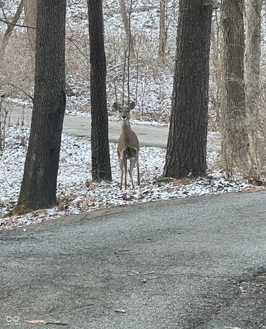 8650 Fall Creek Road, Indianapolis, IN 46256