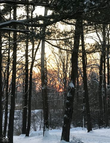 8650 Fall Creek Road, Indianapolis, IN 46256