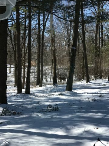 8650 Fall Creek Road, Indianapolis, IN 46256