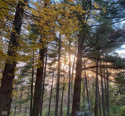 8650 Fall Creek Road, Indianapolis, IN 46256