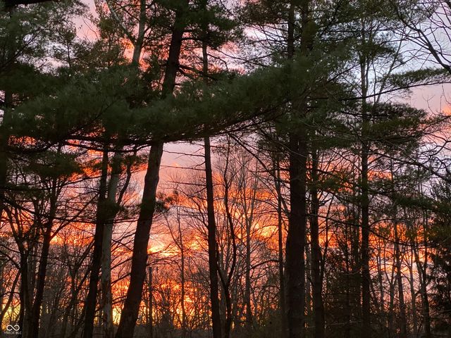 8650 Fall Creek Road, Indianapolis, IN 46256