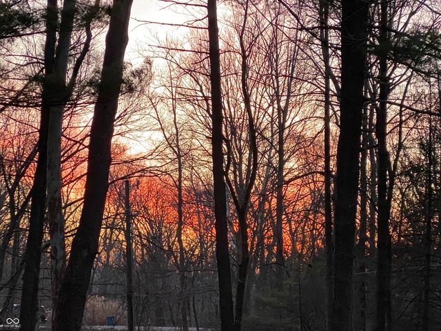 8650 Fall Creek Road, Indianapolis, IN 46256