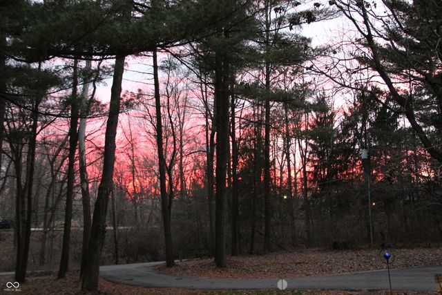 8650 Fall Creek Road, Indianapolis, IN 46256