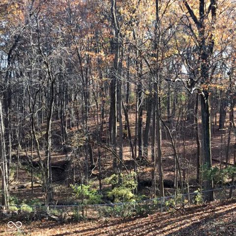 8650 Fall Creek Road, Indianapolis, IN 46256