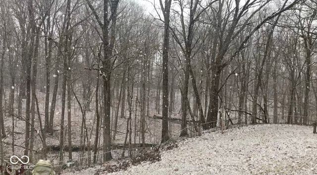 8650 Fall Creek Road, Indianapolis, IN 46256