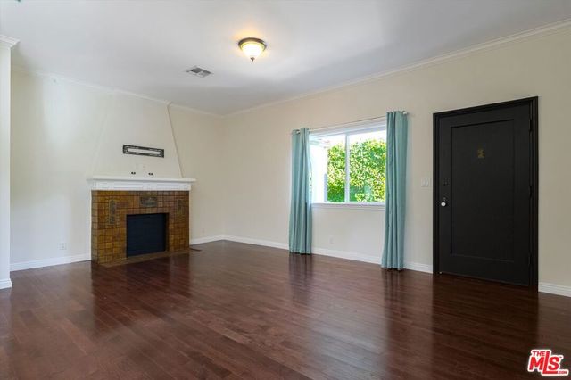 809 N La Jolla Avenue, Los Angeles, CA 90046