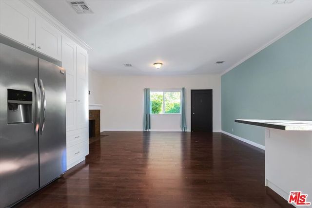 809 N La Jolla Avenue, Los Angeles, CA 90046