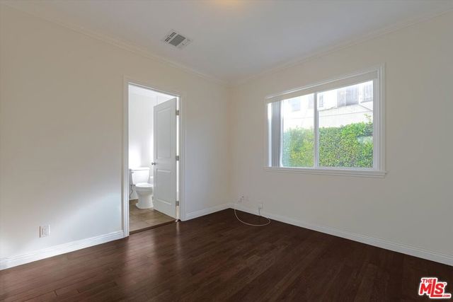 809 N La Jolla Avenue, Los Angeles, CA 90046