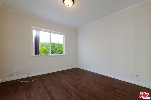 809 N La Jolla Avenue, Los Angeles, CA 90046