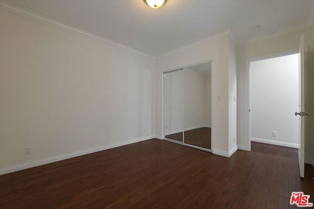 809 N La Jolla Avenue, Los Angeles, CA 90046