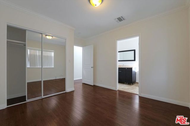 809 N La Jolla Avenue, Los Angeles, CA 90046