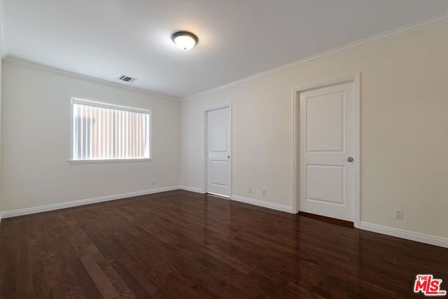 809 N La Jolla Avenue, Los Angeles, CA 90046