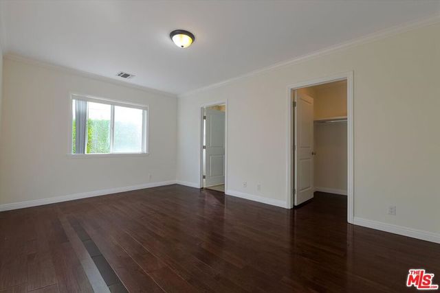 809 N La Jolla Avenue, Los Angeles, CA 90046