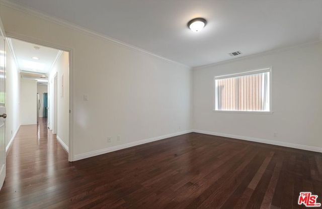 809 N La Jolla Avenue, Los Angeles, CA 90046