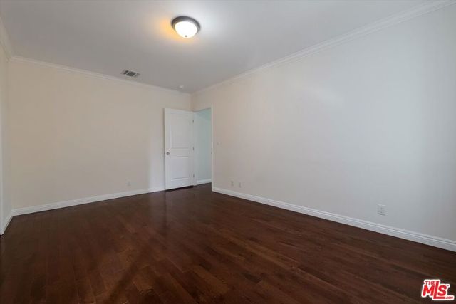 809 N La Jolla Avenue, Los Angeles, CA 90046