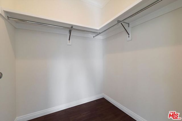 809 N La Jolla Avenue, Los Angeles, CA 90046