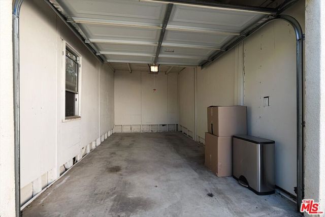 809 N La Jolla Avenue, Los Angeles, CA 90046