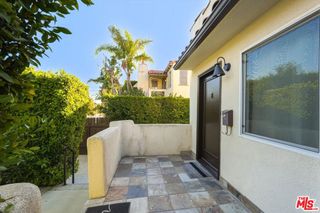 809 N La Jolla Avenue, Los Angeles, CA 90046