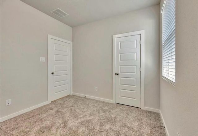 9537 Sugar Berry Dr, Conroe, TX 77385