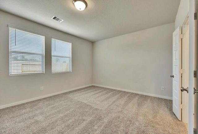 9537 Sugar Berry Dr, Conroe, TX 77385