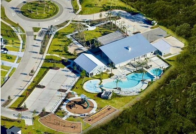 9537 Sugar Berry Dr, Conroe, TX 77385