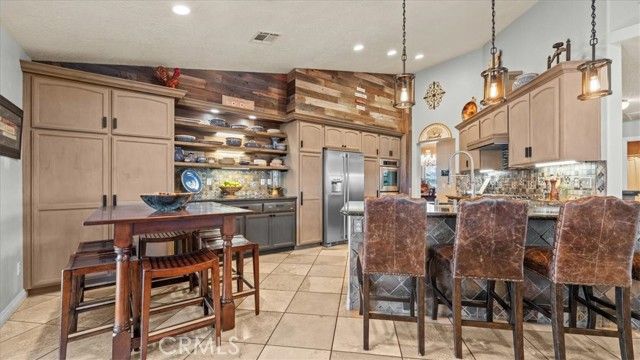 12920 Choco, Apple Valley, CA 92308