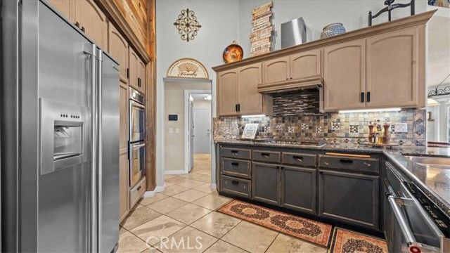 12920 Choco, Apple Valley, CA 92308