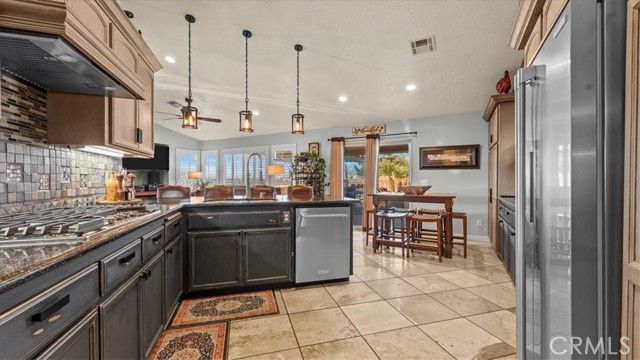 12920 Choco, Apple Valley, CA 92308