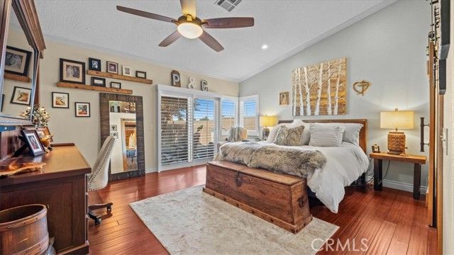 12920 Choco, Apple Valley, CA 92308