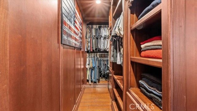 12920 Choco, Apple Valley, CA 92308