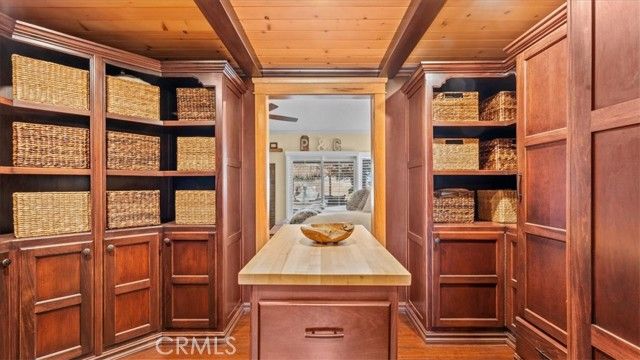 12920 Choco, Apple Valley, CA 92308